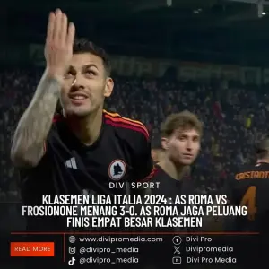 klasemen liga italia 2024