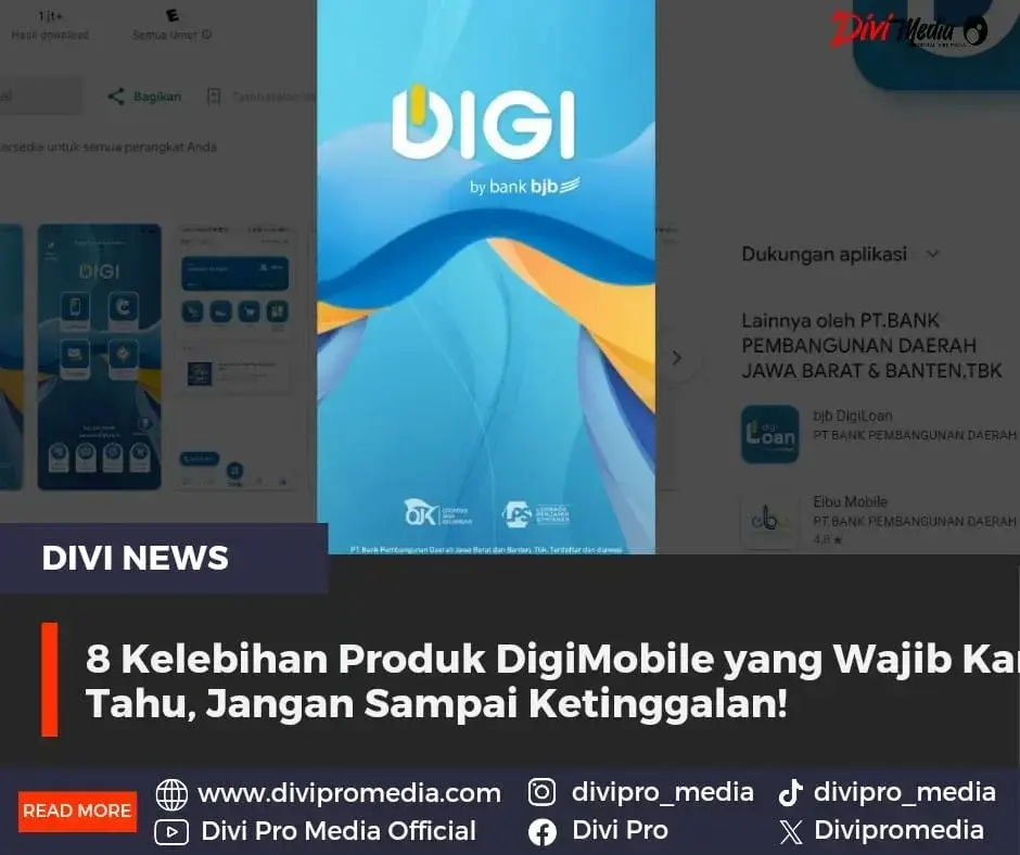 Ternyata ini, beberapa kelebihan produk DigiMobile. Foto: TangkapanLayar/divipromedia.com