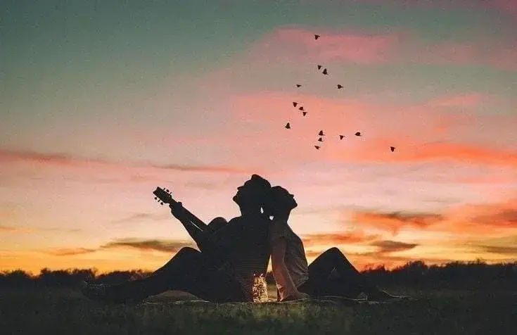 3 Daftar film romantis Indonesia terbaru
