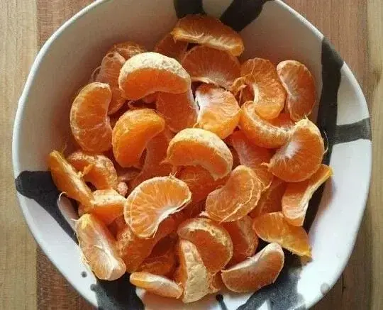 Wajib Tahu! 5 Buah yang Sehat untuk Mata dan Paling Favorit