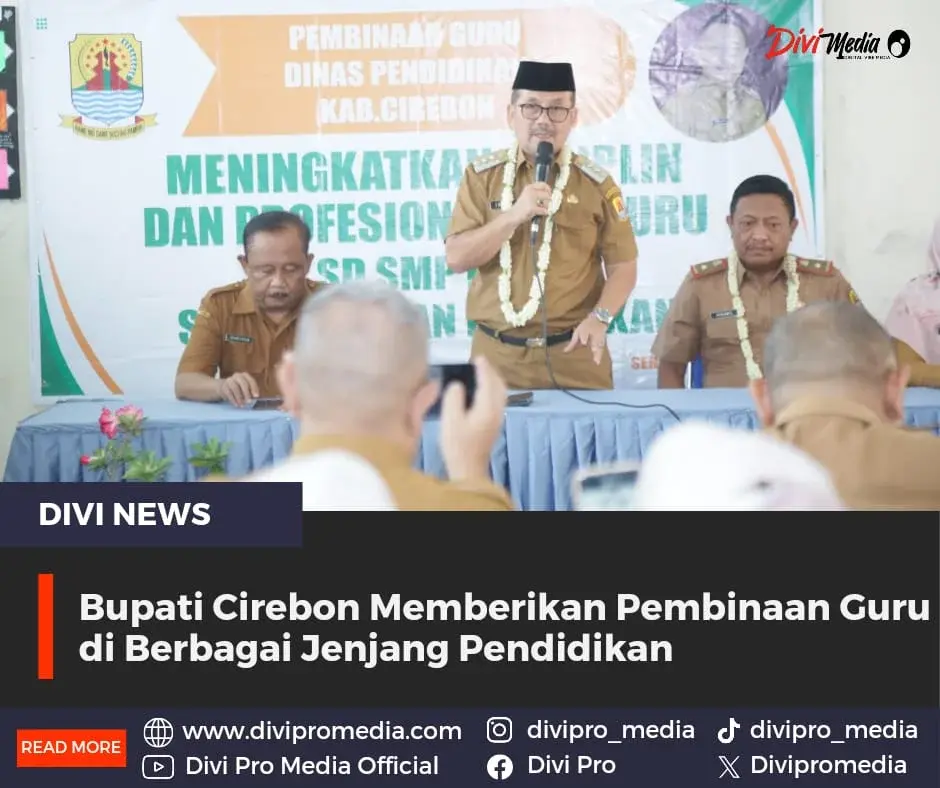 pembinaan guru pembinaan guru
