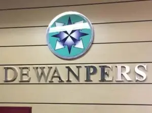 Dewan Pers Memberikan Tanggapan Atas Revisi RUU Penyiaran