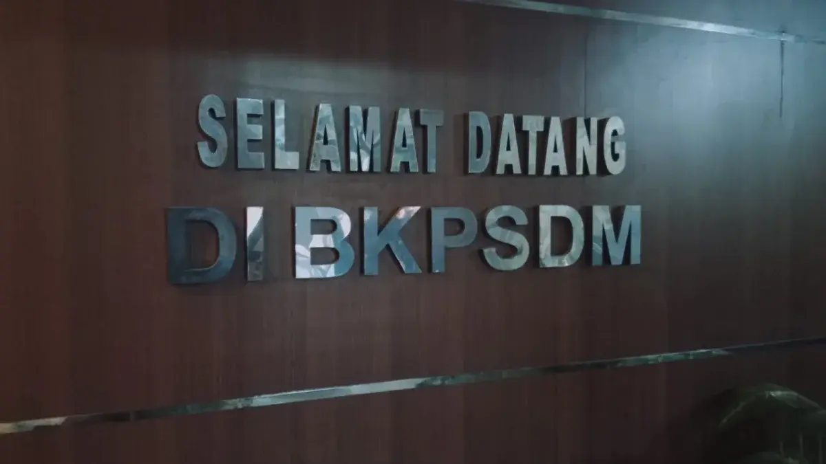 Diakhir Masa Jabatan Bupati Cirebon Rencana Akan Dilakukan Rotasi Mutasi Kembali