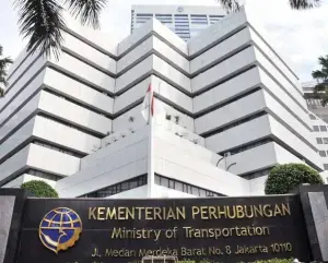 Kementerian Perhubungan, Menjawab Tantangan Transportasi dengan Rekrutmen ASN 2024