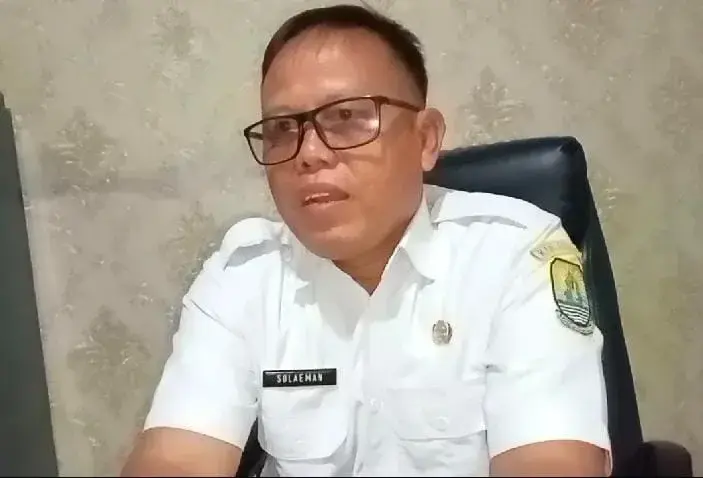 Kades Banjarwangunan Kaget Ada Warganya Masuk DPO Polda Jabar Kasus Vina Cirebon