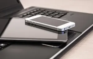 Ini Lho, 7 Tips Mempercepat Koneksi Internet di Android yang Pasti Ampuh!