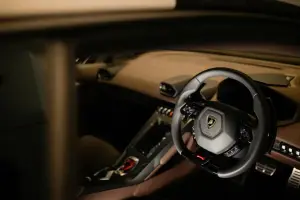 Ternyata ini, 7 ide modifikasi mobil. FOTO: Pexels.com/Divipromedia.com