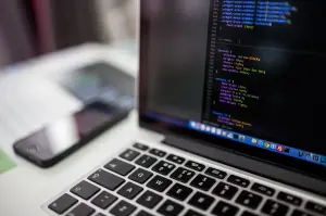Ternyata ini, 9 Mempercepat Koneksi Internet di Komputer. FOTO: Pixabay.com/Divipromedia.com