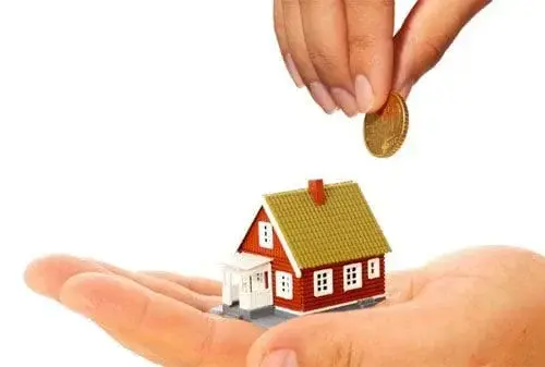 BP Tapera Kembalikan Dana Tapera