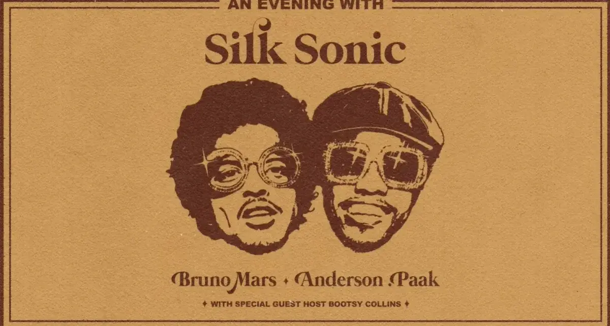 Brono Mars Hadir dan Konser di Jakarta, ini harga konsernya. FOTO: TangkapanLayar/Divipromedia.com