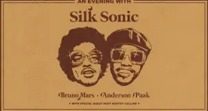 Brono Mars Hadir dan Konser di Jakarta, ini harga konsernya. FOTO: TangkapanLayar/Divipromedia.com