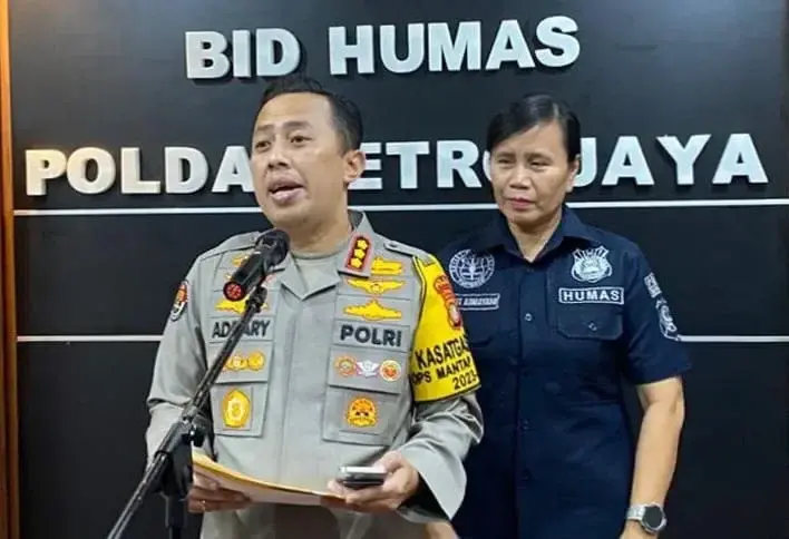 Tragedi di Balik Dua Kasus Ibu Kandung yang Mencabuli Anaknya