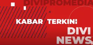 Kode Sinyal Bagi Mantan Kader