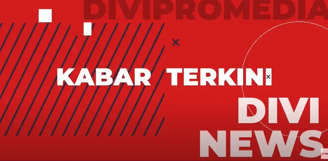 Kode Sinyal Bagi Mantan Kader Kode Sinyal Bagi Mantan Kader