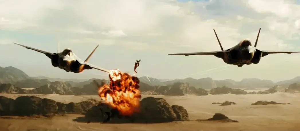 Ternyata ini daftar Pilihan Film Terbaik di Netflix Hari Ini. Ilustrasi:  TangkapanLayar/Divipromedia.com