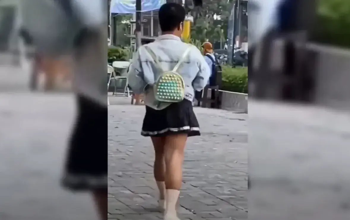 CCTV Part 3