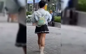 CCTV Part 3