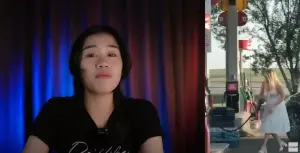 CCTV Part 4
