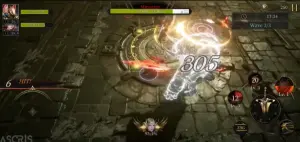 Menarik nih rekomendasi Game android online ringan tahun 2024. FOTO: TangkapanLayar (YouTube)/Divipromedia.com