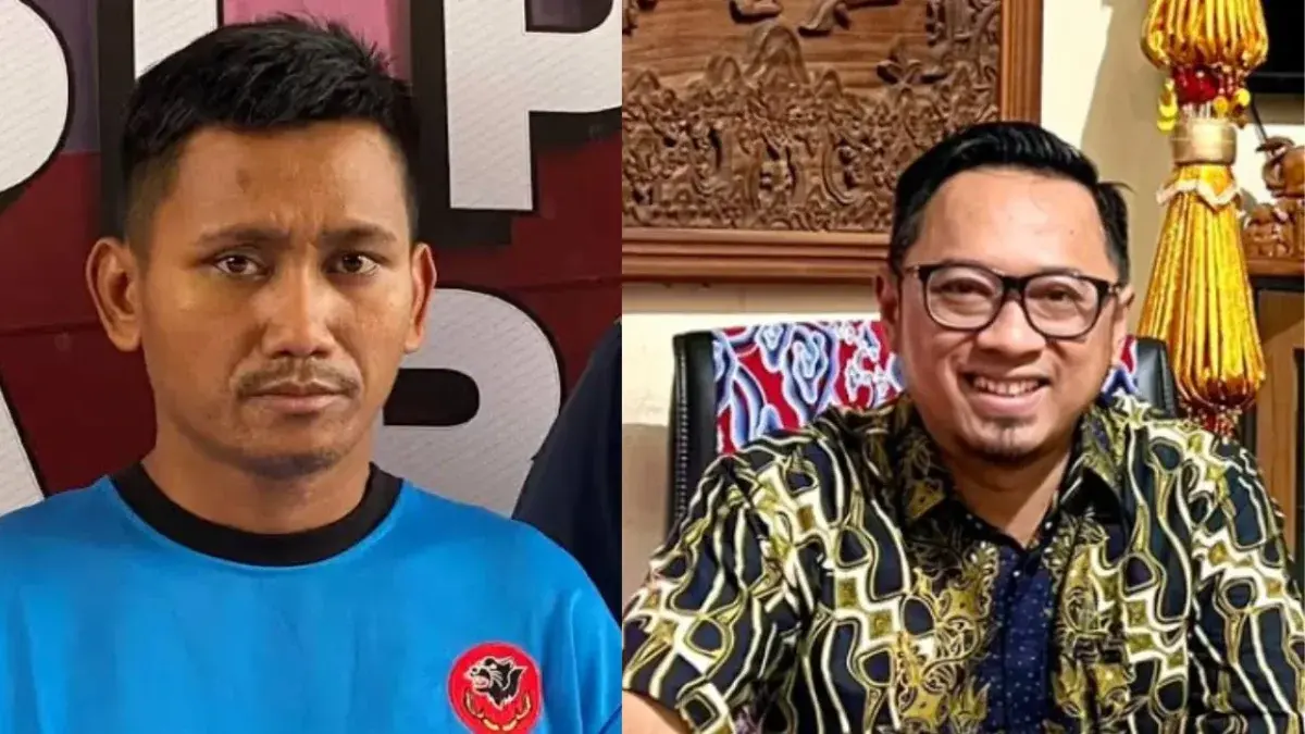 Tanggapan Tim Kuasa Hukum Keluarga Vina