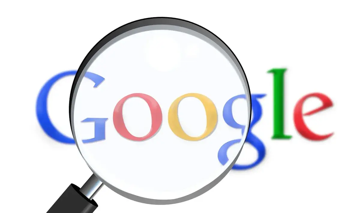 Ternyata ini, langkah - Langkah mudah membuat Gmail di Handphone. Ilustrasi: Pixabay.com/Divipromedia.com