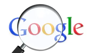 Ternyata ini, langkah - Langkah mudah membuat Gmail di Handphone. Ilustrasi: Pixabay.com/Divipromedia.com