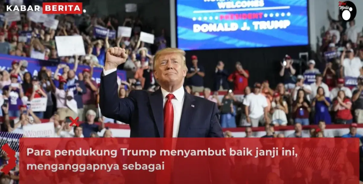 Materi Transgender di Sekolah