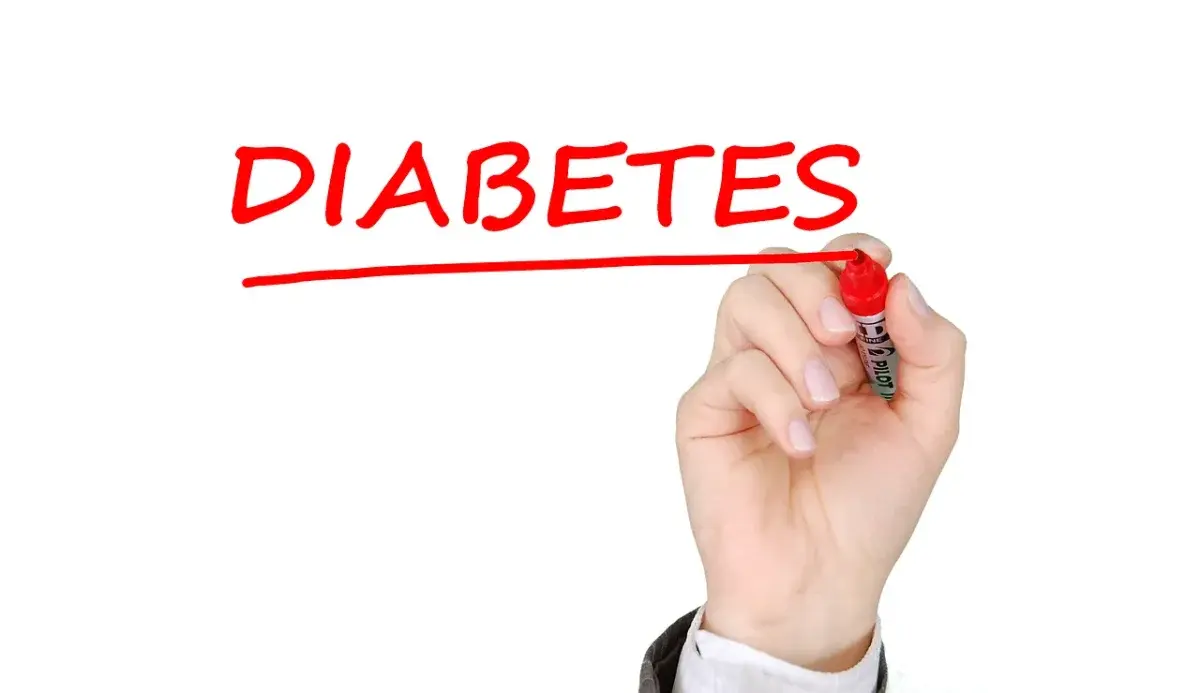 ini loh beberapa poin penting dalam Mengenal gejala klasik diabetes. FOTO: Pixabay.com/Divipromedia.com