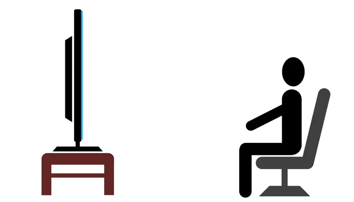 beberapa link Nonton gratis video viral Jepang. Ilustrasi: Pixabay.com/Divipromedia.com