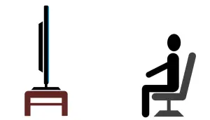 beberapa link Nonton gratis video viral Jepang. Ilustrasi: Pixabay.com/Divipromedia.com