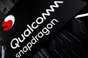 Ini loh perbandingan harga antara Snapdragon 8 Gen 3 dan Snapdragon 8 Gen 4. FOTO: TangkapanLayar/Divipromedia.com
