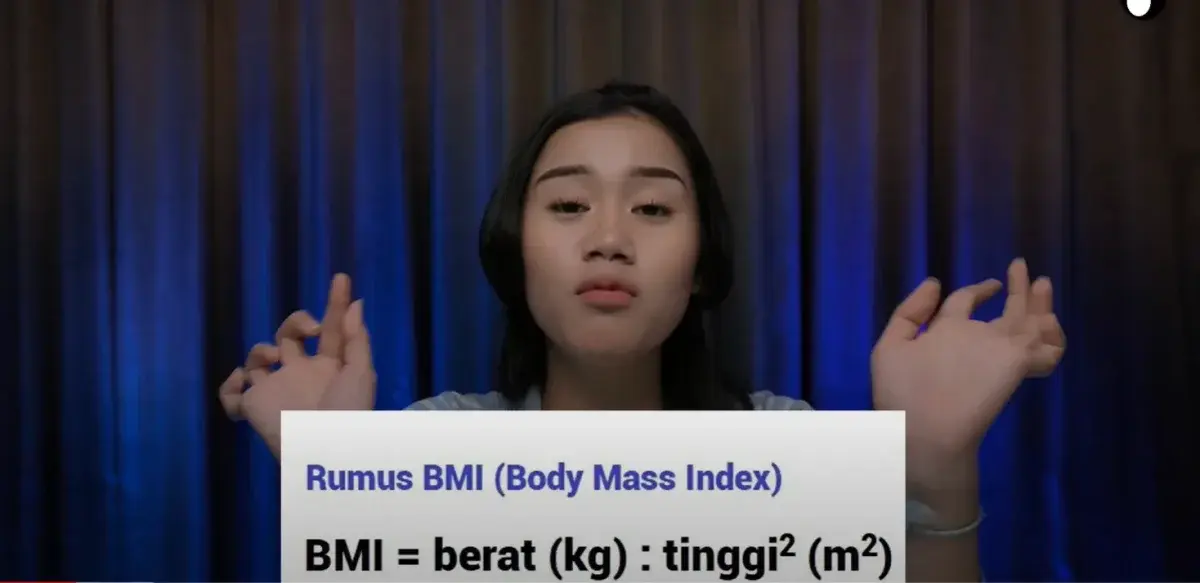Tips Diet Sehat Untuk Menurunkan Berat Badan