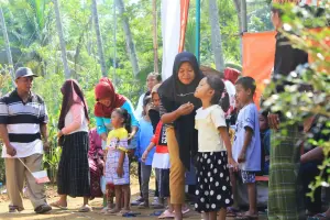 Ternyata ini 4 lomba unik untuk 17 Agustus. FOTO: Pexels.com/Divipromedia.com
