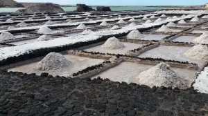 Ini loh manfaat utama mandi air garam yang wajib kamu ketahui. FOTO: Pixabay.com/Divipromedia.com