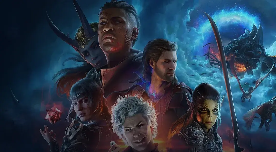 Mainkan sekarang! Rekomendasi game seru di Steam. FOTO: TangkapanLayar/Divipromedia.com