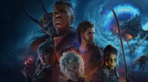 Mainkan sekarang! Rekomendasi game seru di Steam. FOTO: TangkapanLayar/Divipromedia.com