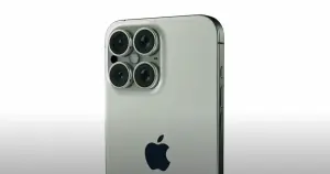 iPhone 16 yang akan segera rilis di Indonesia. FOTO: TangkpanLayar(YouTube)/Divipromedia.com