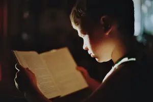 Ini loh beberapa tips jitu pembelajaran untuk anak yang baik dan benar. FOTO: Pixabay.com/Divipromedia.com
