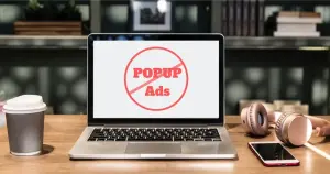 Ini loh Cara Menghilangkan Iklan di Android. FOTO: Pixabay.com/divipromedia.com