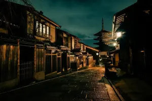 Ini loh beberapa fakta unik tentang Jepang yang menarik. FOTO:m Pixabay.com/Divipromedia.com