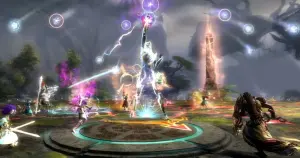 Ini loh rekomendasi Game gratis terbaik di Steam. FOTO: TangkapanLayar(Steam.com)/Divipromedia.com