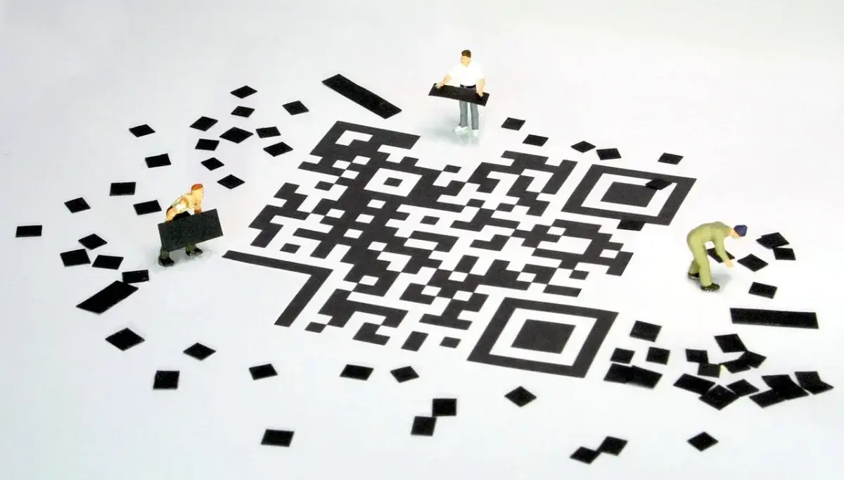 Ini loh beberapa Tips Praktis Mendapatkan QR Code Pertalite. FOTO: Pixabay.com/Divipromedia.com