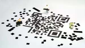 Ini loh beberapa Tips Praktis Mendapatkan QR Code Pertalite. FOTO: Pixabay.com/Divipromedia.com