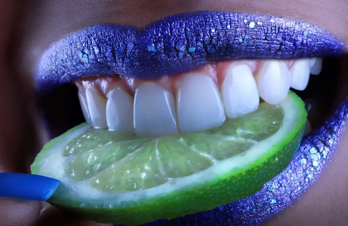 Ternyata ini, beberapa tips membuat gigi putih dan sehat. FOTO: Pixabay.com/Divipromedia.com