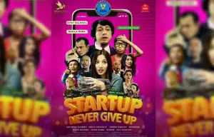 Ini loh pilihan film indonesia terbaru bulan Oktober. FOTO: TangkapanLayar (YouTube)/divipromedia.com