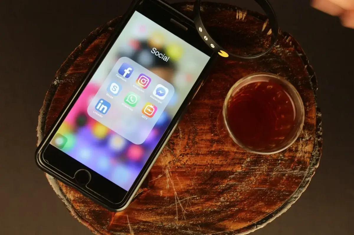 Ini loh beberapa pilihan aplikasi penghasil uang di PlayStore. FOTO: Pixabay.com (Ilustrasi foto aplikasi di Andorid)/Divipromedia.com