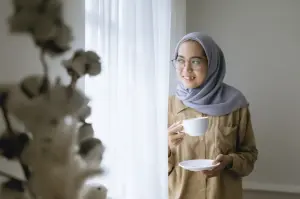 Begini  kebiasaan sehari-hari tanpa kita sadari yang dapat meningkatkan kolesterol. FOTO: Pixabay.com/divipromedia.com