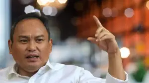Ketua PWI Jawa Barat, Hilman Kutuk Keras Pengeroyokan Wartawan di Bogor, Desak Polisi Usut Tuntas. (dok.humas PWI Jabar)