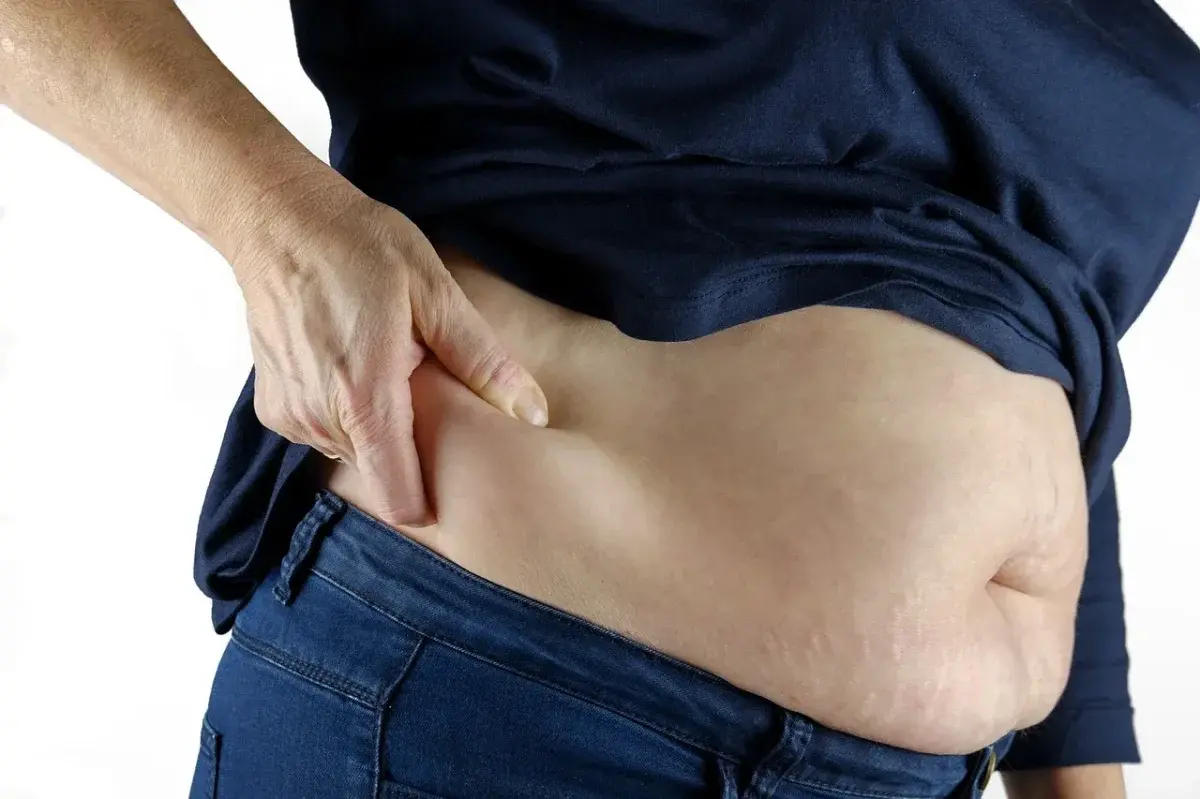 Ini Ternyata penyebab berat badan nggak turun-turun. FOTO: Pixabay.com/divipromedia.com Ini Ternyata penyebab berat badan nggak turun-turun. FOTO: Pixabay.com/divipromedia.com