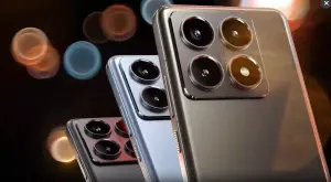 Ini loh ternyata perbanfingan Spesifikasi Xiaomi 14T dan Xiaomi 14T Pro. FOTO:TangkapanLayar(Xiaomi.com)/divipromedia.com